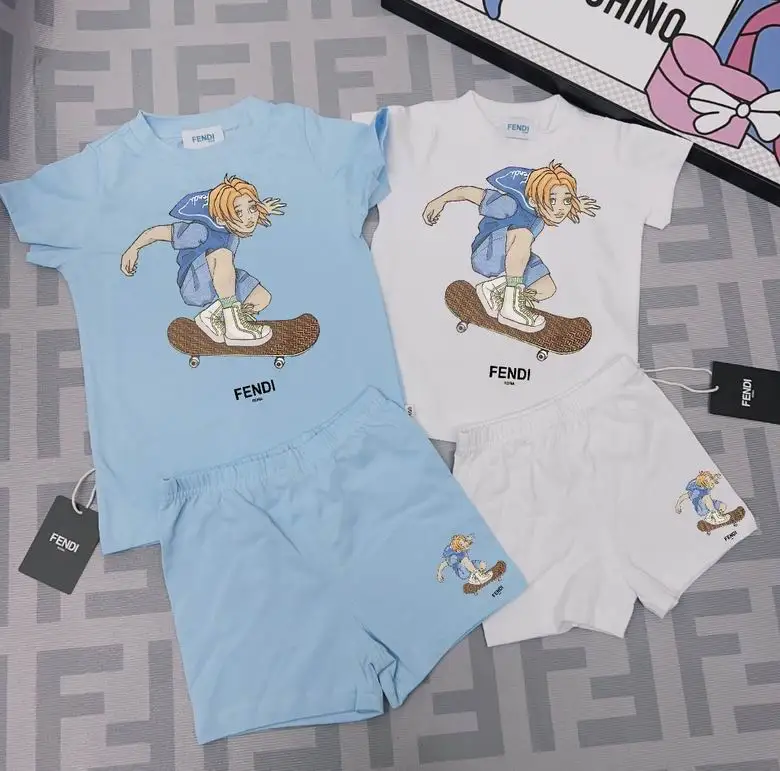 Fendi sz73 80 90 100 110 77